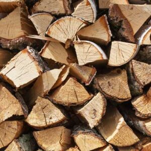 Pila Derflice - Štěpán Merta - Prodej dřeva Znojmo