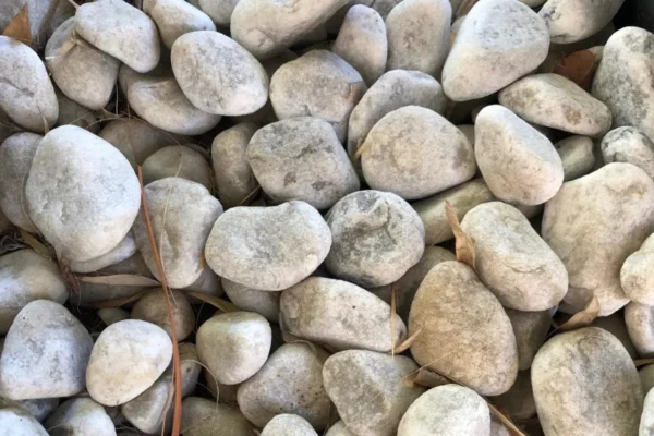 Ornamentale Aggregate